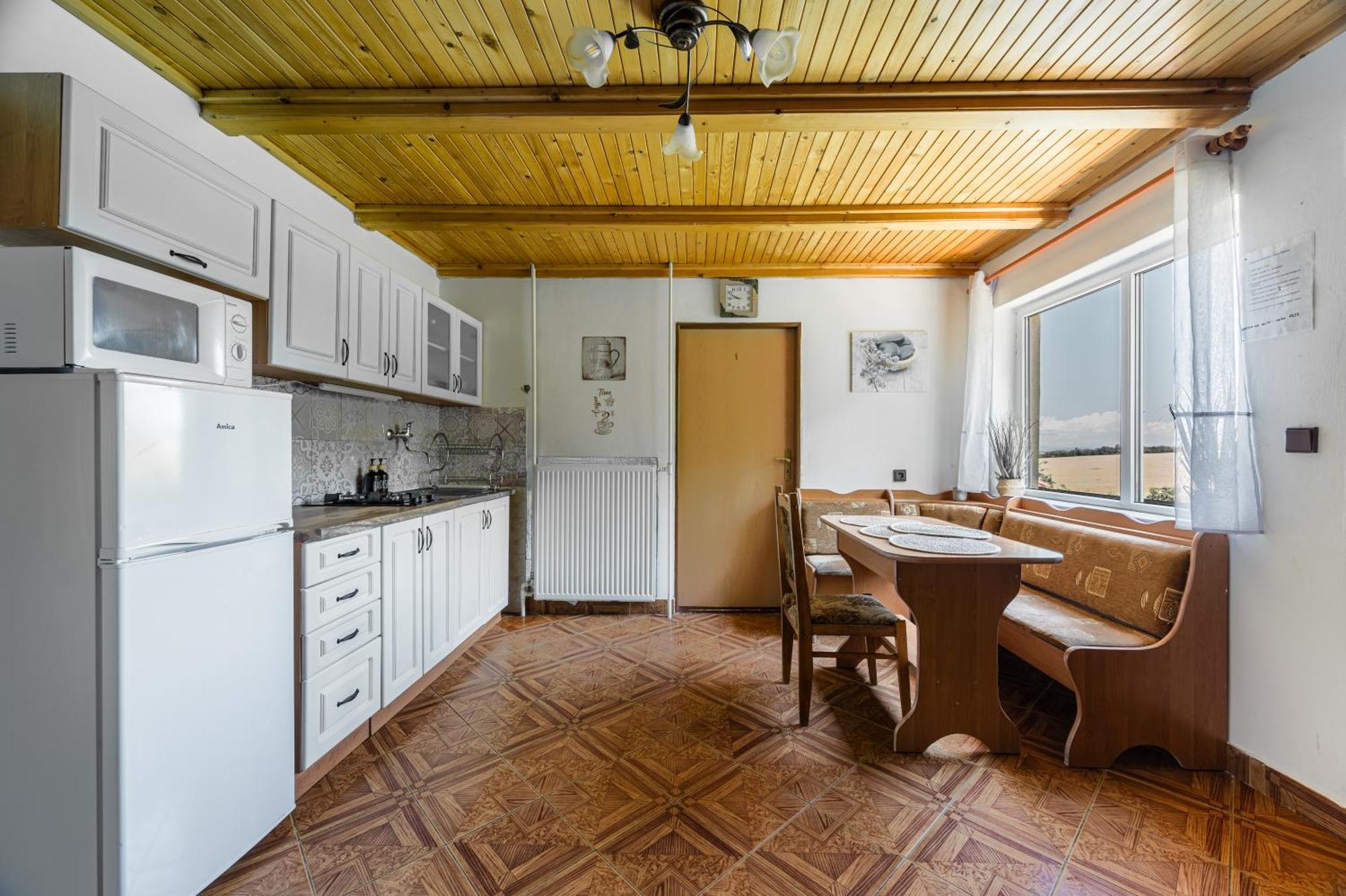 Apartmany Moko Подгайська Екстер'єр фото