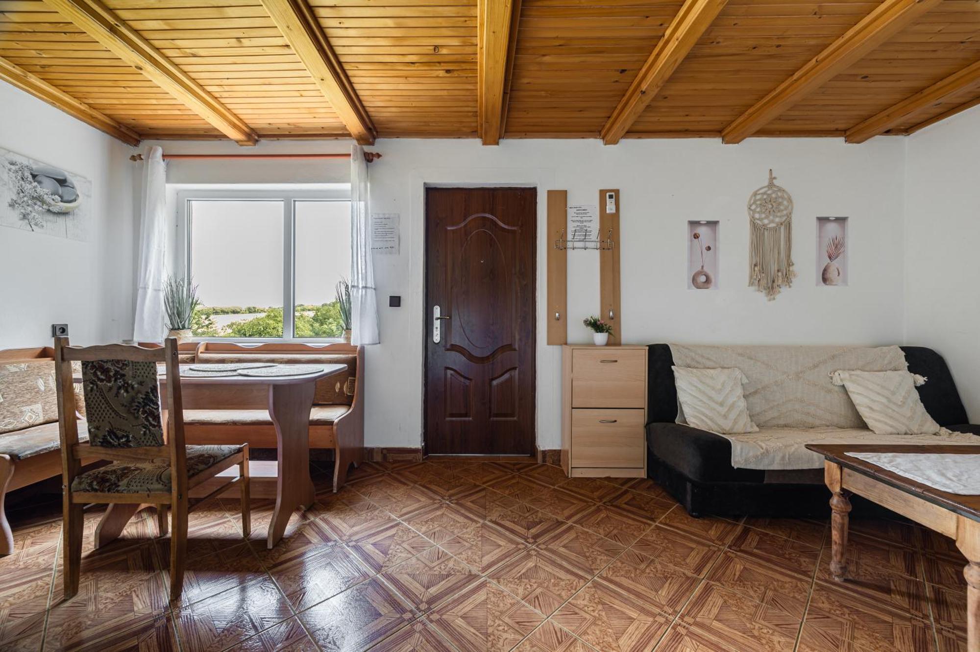 Apartmany Moko Подгайська Екстер'єр фото